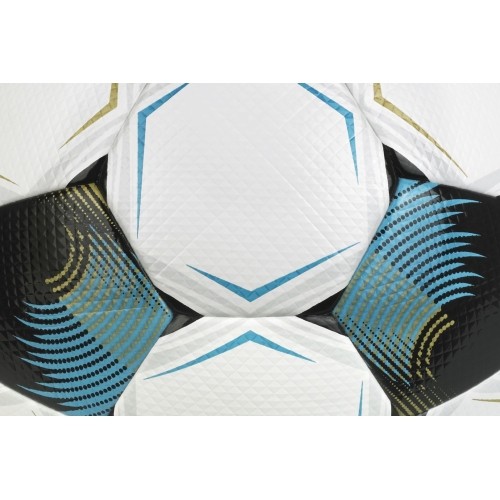 Piłka nożna Select Numero 10 v26 FIFA Basic, rozmiar 5