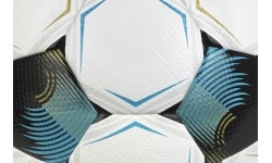 Futbolo kamuolys Select Numero 10 v26 FIFA Basic Dydis 5