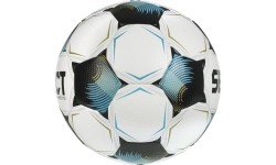 Futbolo kamuolys Select Numero 10 v26 FIFA Basic Dydis 5