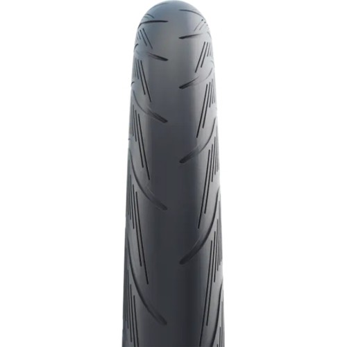Opona Schwalbe Spicer Plus 26 x 1.50" (40-559)