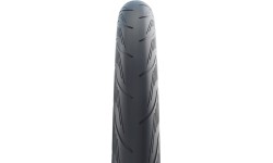 Padanga Schwalbe Spicer Plus 26 x 1.50" (40-559) // E-25, HS442, Green Compound