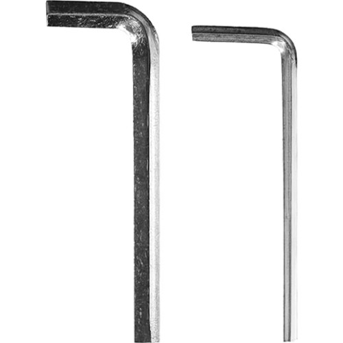Nóżka rowerowa FORCE Eco 27,5-29", stop aluminium (czarna)