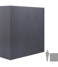 YATE Sandwich N 130x130x24cm
