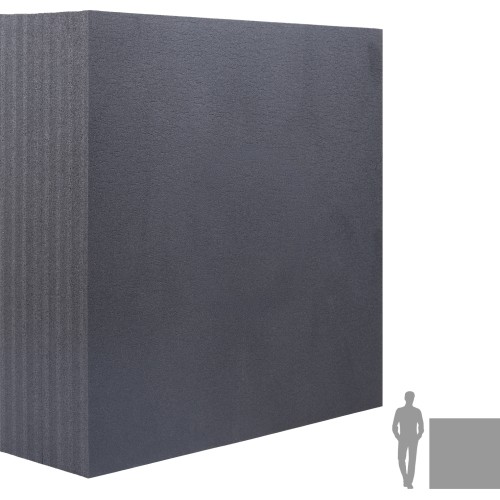 YATE Sandwich N 130x130x24 cm
