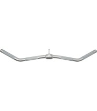 Hastings RJ-1419 EZ-Curl Bar