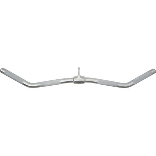 Hastings RJ-1419 EZ-Curl Bar