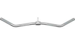 Hastings RJ-1419 EZ-Curl Bar