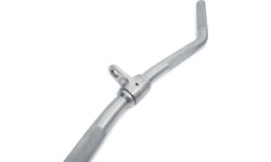 Hastings RJ-1419 EZ-Curl Bar