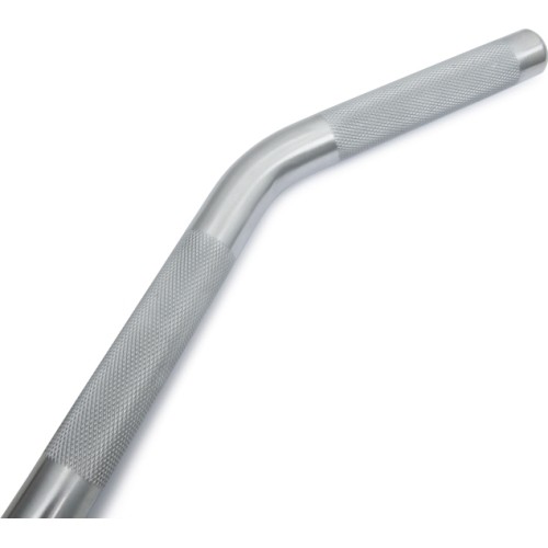 Hastings RJ-1419 EZ-Curl Bar