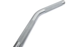 Hastings RJ-1419 EZ-Curl Bar
