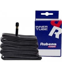 Kamera Rubena 29" x 2.50/3.00" (62/75-622) // ventilis: AV40