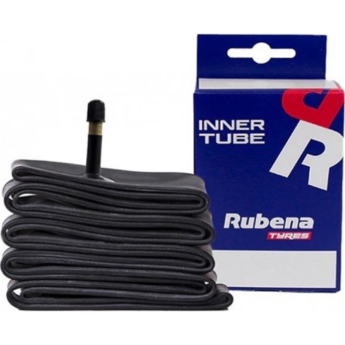 Kamera Rubena 29" x 2.50/3.00" (62/75-622) // ventilis: AV40