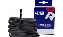 Dętka Rubena 29" x 2.50/3.00" (62/75-622), wentyl AV40