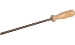 Ostrzałka Lansky LSS8CM
