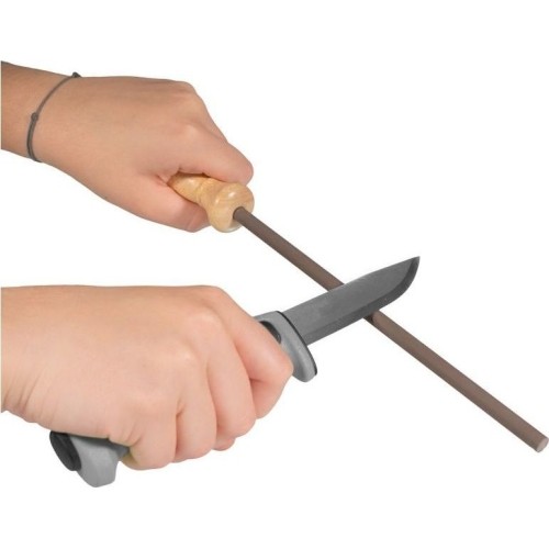 Ostrzałka Lansky LSS8CM