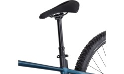 Górski rower elektryczny inSPORTline ISL Tachion EVO 835 Wh 29” – 2026 - Shadow Blue