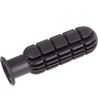 Soccer Rod Grip 13mm