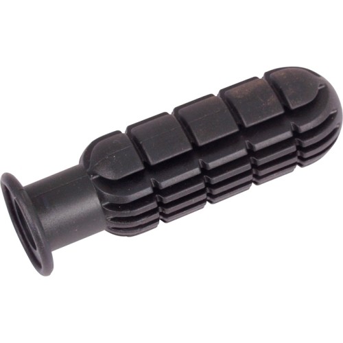 Soccer Rod Grip 13mm