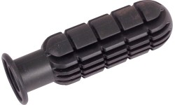 Soccer Rod Grip 13mm