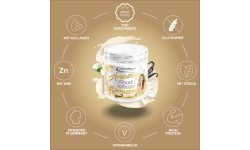 IronMaxx Amazing Food 330 g.