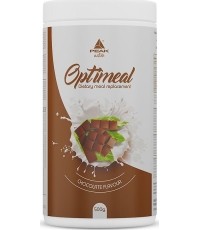 Peak OptiMeal 500 g.