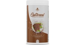 Peak OptiMeal 500 g.