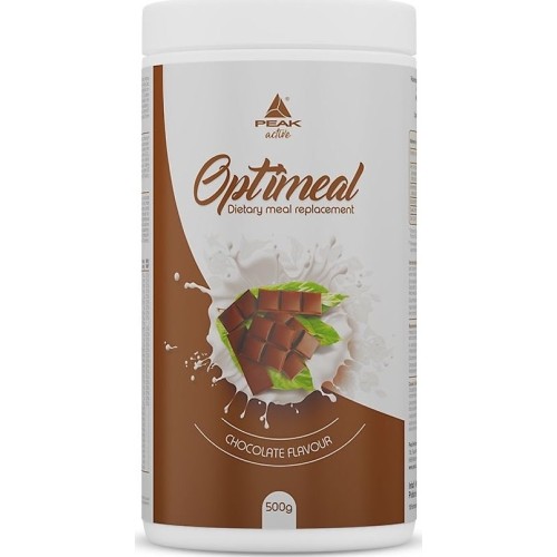 Peak OptiMeal 500 g