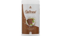 Peak OptiMeal 500 g