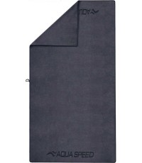 Ręcznik DRY SOFT 400g. 70x140 - 06