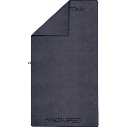 Ręcznik DRY SOFT 400g. 70x140 - 06