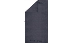 Ręcznik DRY SOFT 400g. 70x140 - 06