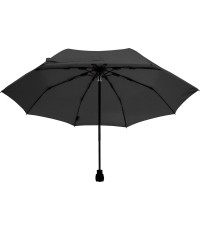 Parasol EuroSchirm „light trek automatic”