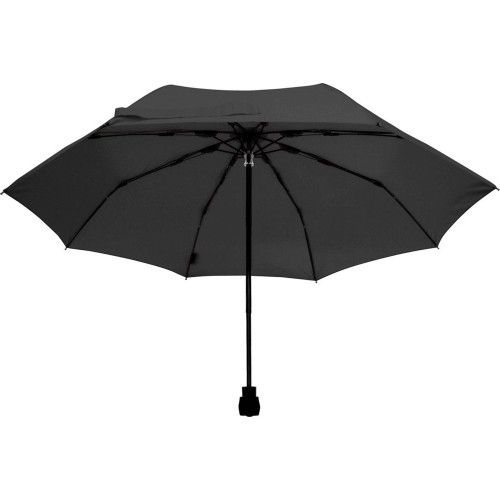 Parasol EuroSchirm „light trek automatic”