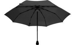 Parasol EuroSchirm „light trek automatic”
