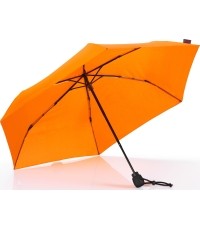 Parasol EuroSchirm 'light trek Ultra'