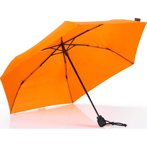 Parasol EuroSchirm 'light trek Ultra'