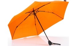 Parasol EuroSchirm 'light trek Ultra'