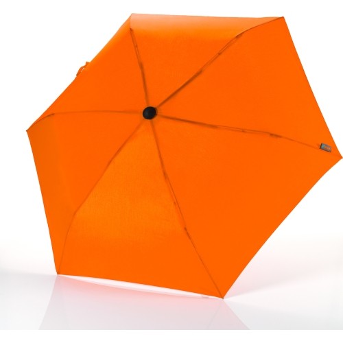 Parasol EuroSchirm 'light trek Ultra'