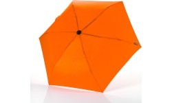 Parasol EuroSchirm 'light trek Ultra'