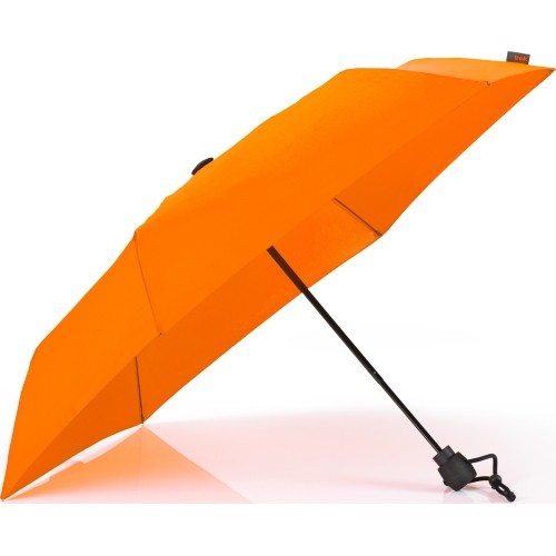 Parasol EuroSchirm 'light trek Ultra'