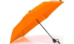 Parasol EuroSchirm 'light trek Ultra'
