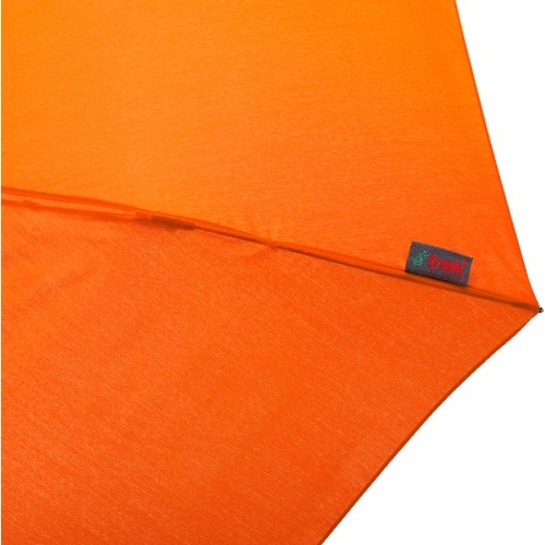 Parasol EuroSchirm 'light trek Ultra'