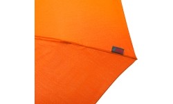 Parasol EuroSchirm 'light trek Ultra'