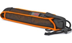 Parasol EuroSchirm 'light trek Ultra'
