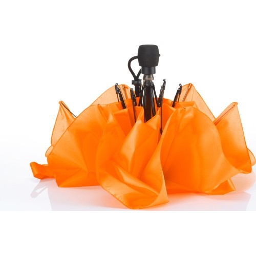 Parasol EuroSchirm 'light trek Ultra'