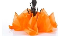 Parasol EuroSchirm 'light trek Ultra'