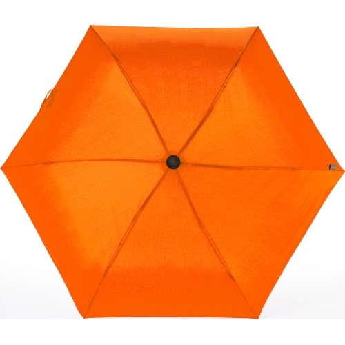 Parasol EuroSchirm 'light trek Ultra'
