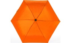 Parasol EuroSchirm 'light trek Ultra'