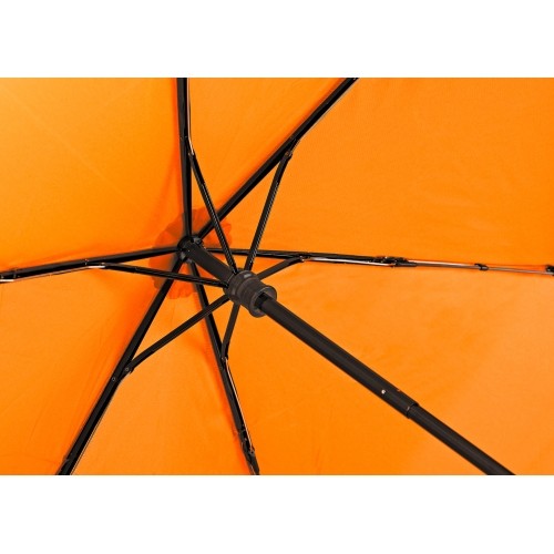 Parasol EuroSchirm 'light trek Ultra'