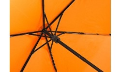 Parasol EuroSchirm 'light trek Ultra'